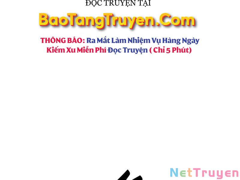 Nhiệm Vụ Chiến Binh Chapter 7 - Trang 106