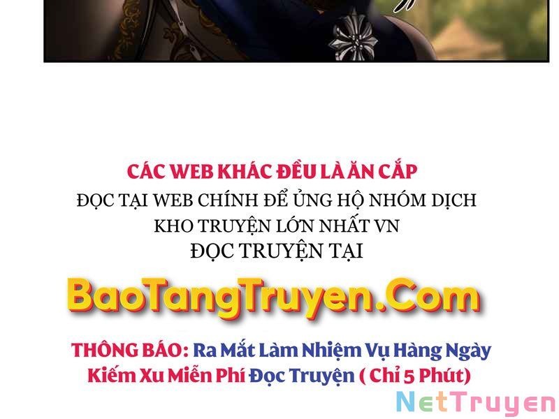 Nhiệm Vụ Chiến Binh Chapter 13 - Trang 32