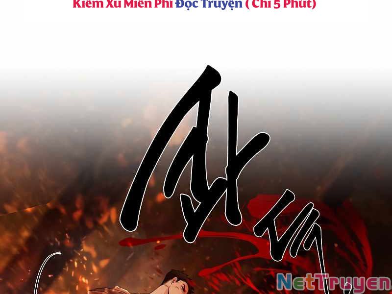 Nhiệm Vụ Chiến Binh Chapter 11 - Trang 89