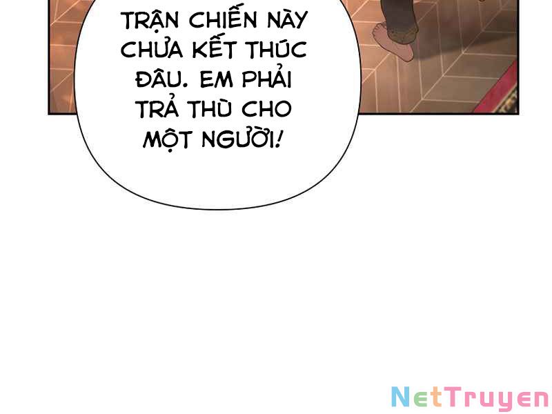 Nhiệm Vụ Chiến Binh Chapter 14 - Trang 15