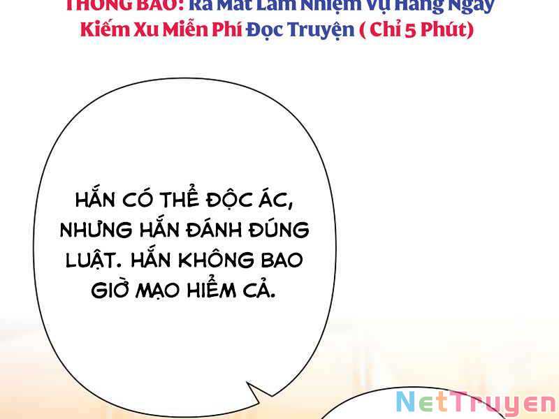 Nhiệm Vụ Chiến Binh Chapter 9 - Trang 94