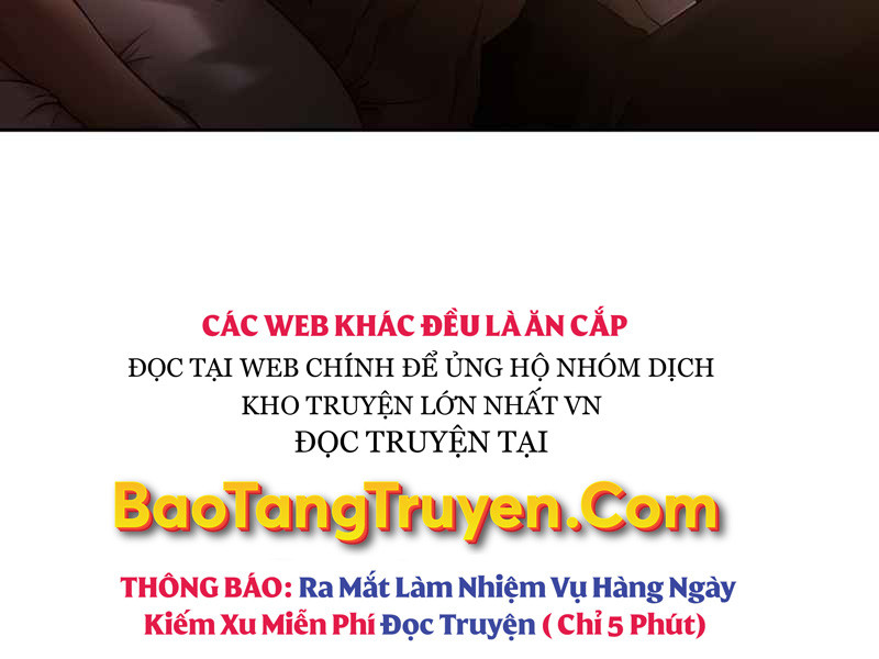 Nhiệm Vụ Chiến Binh Chapter 4 - Trang 8