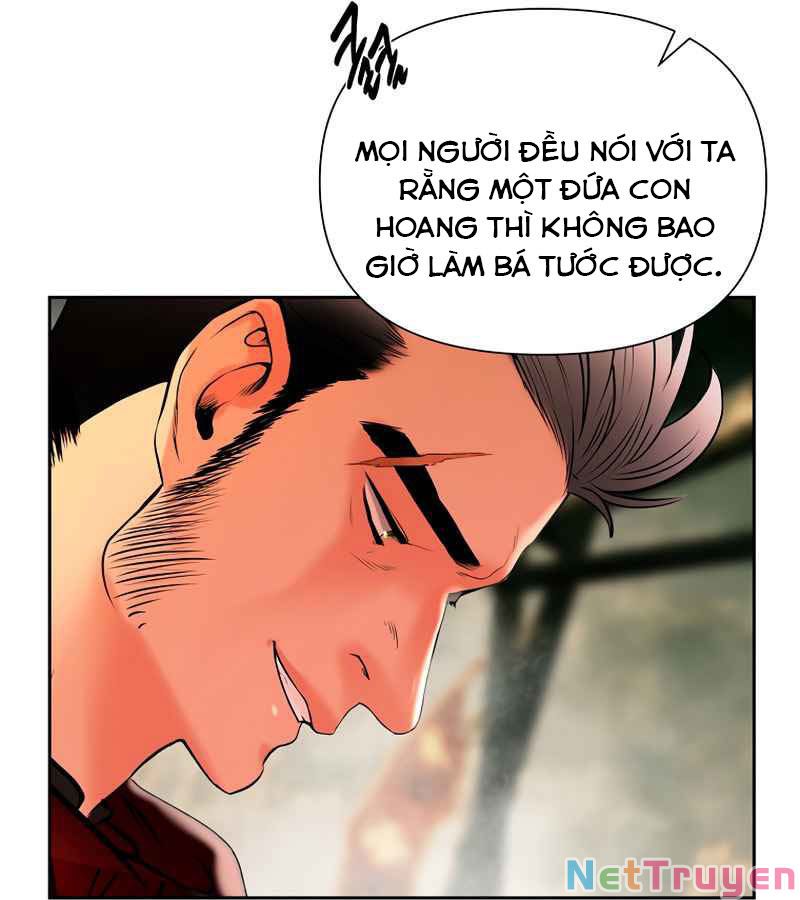 Nhiệm Vụ Chiến Binh Chapter 16 - Trang 41