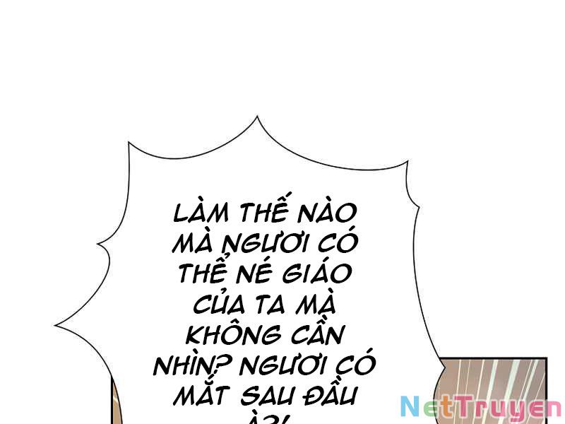 Nhiệm Vụ Chiến Binh Chapter 13 - Trang 113