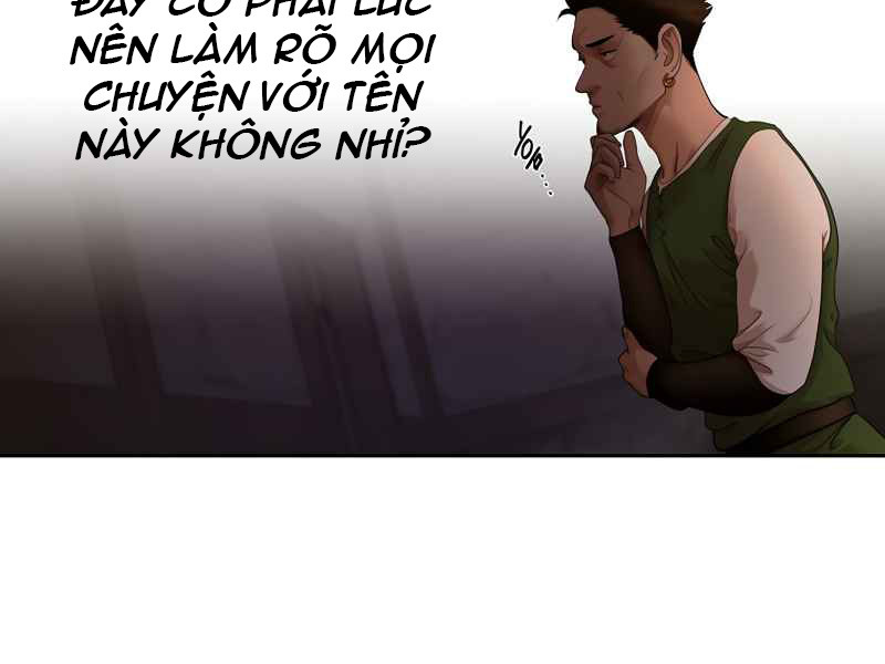 Nhiệm Vụ Chiến Binh Chapter 4 - Trang 75