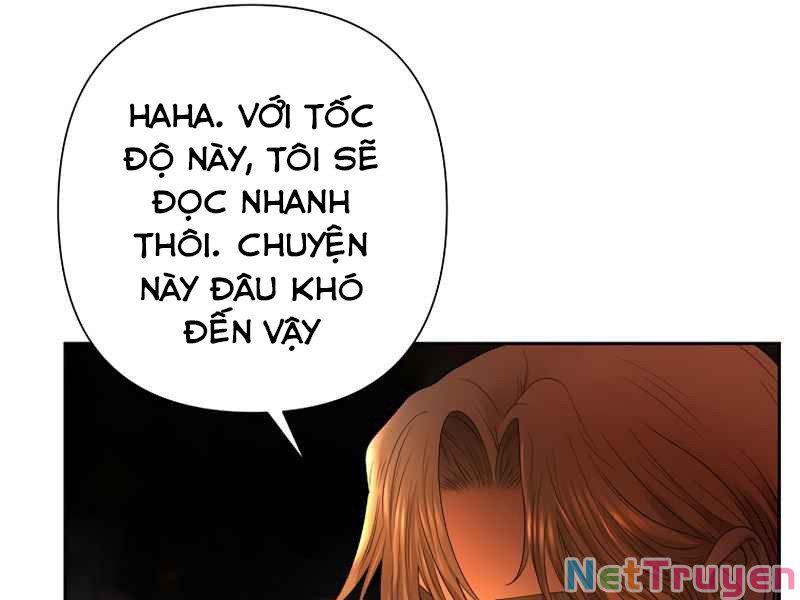 Nhiệm Vụ Chiến Binh Chapter 10 - Trang 59