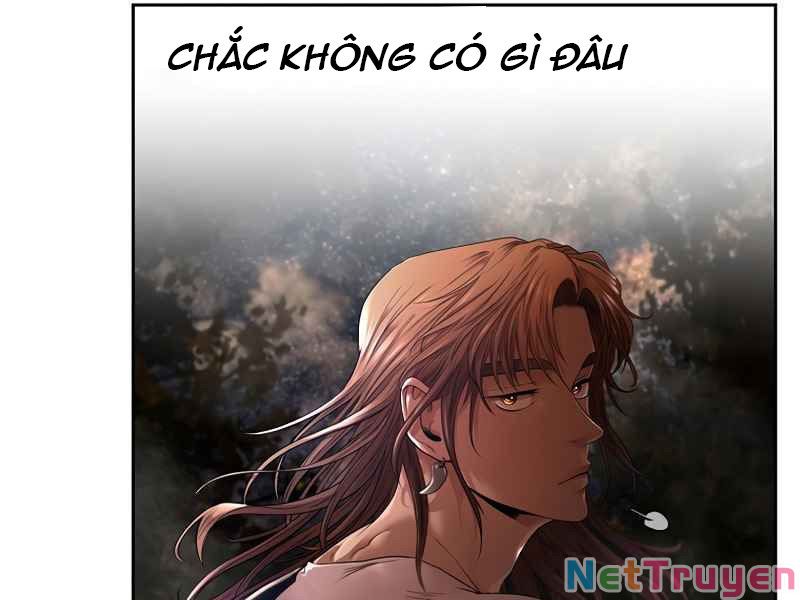 Nhiệm Vụ Chiến Binh Chapter 10 - Trang 20