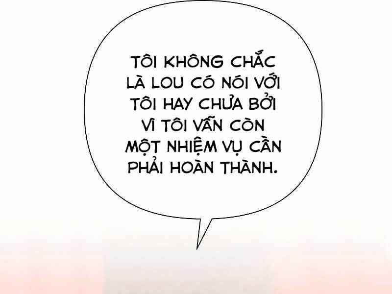 Nhiệm Vụ Chiến Binh Chapter 24 - Trang 109