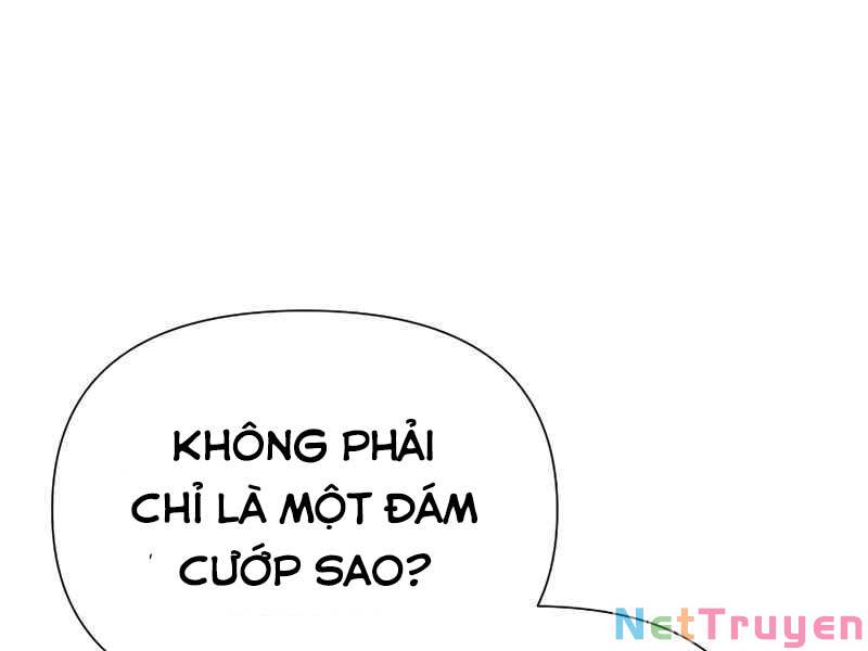 Nhiệm Vụ Chiến Binh Chapter 20 - Trang 149