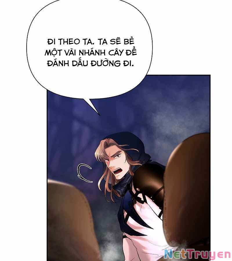 Nhiệm Vụ Chiến Binh Chapter 21 - Trang 51