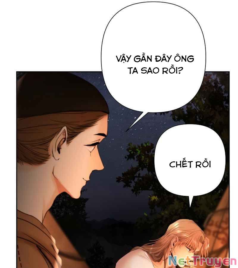 Nhiệm Vụ Chiến Binh Chapter 19 - Trang 70