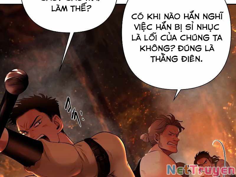 Nhiệm Vụ Chiến Binh Chapter 11 - Trang 49