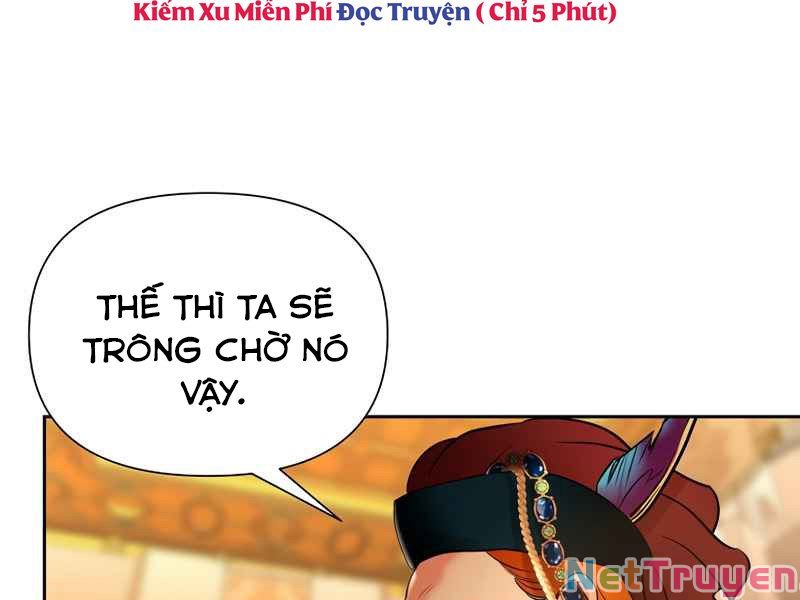 Nhiệm Vụ Chiến Binh Chapter 7 - Trang 8