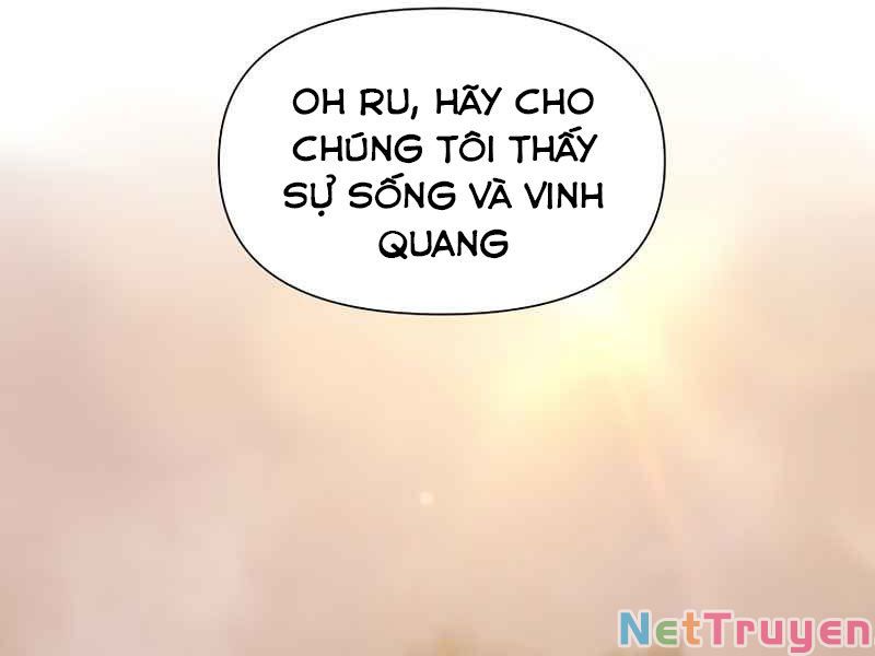 Nhiệm Vụ Chiến Binh Chapter 13 - Trang 84