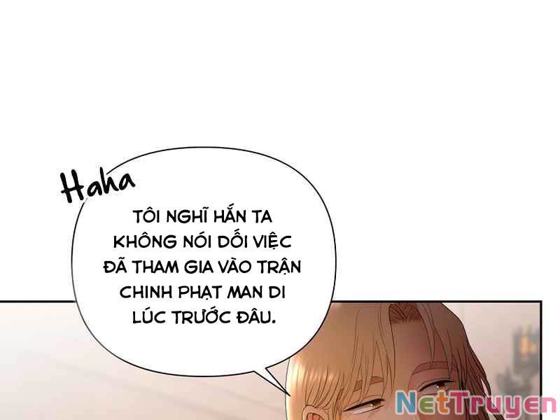 Nhiệm Vụ Chiến Binh Chapter 6 - Trang 184