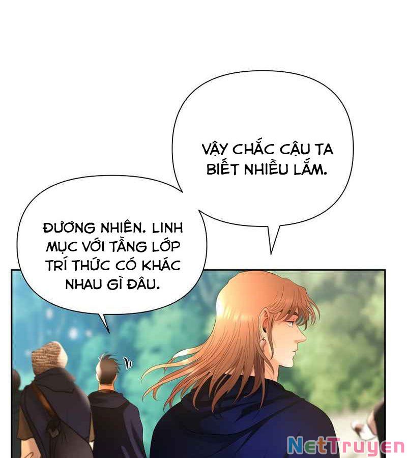 Nhiệm Vụ Chiến Binh Chapter 18 - Trang 62