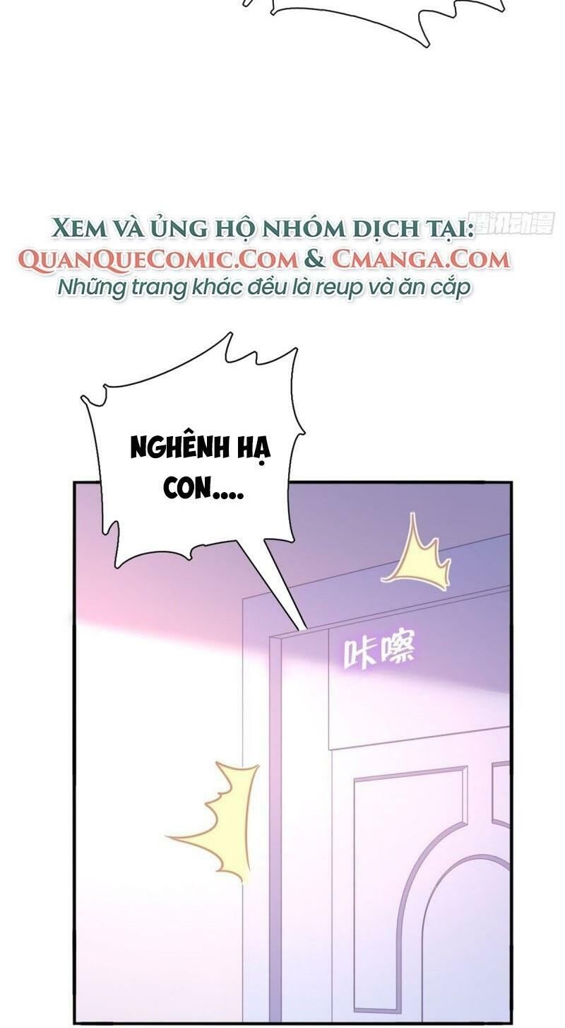 Ta Là Hàn Tam Thiên Chapter 9 - Trang 11