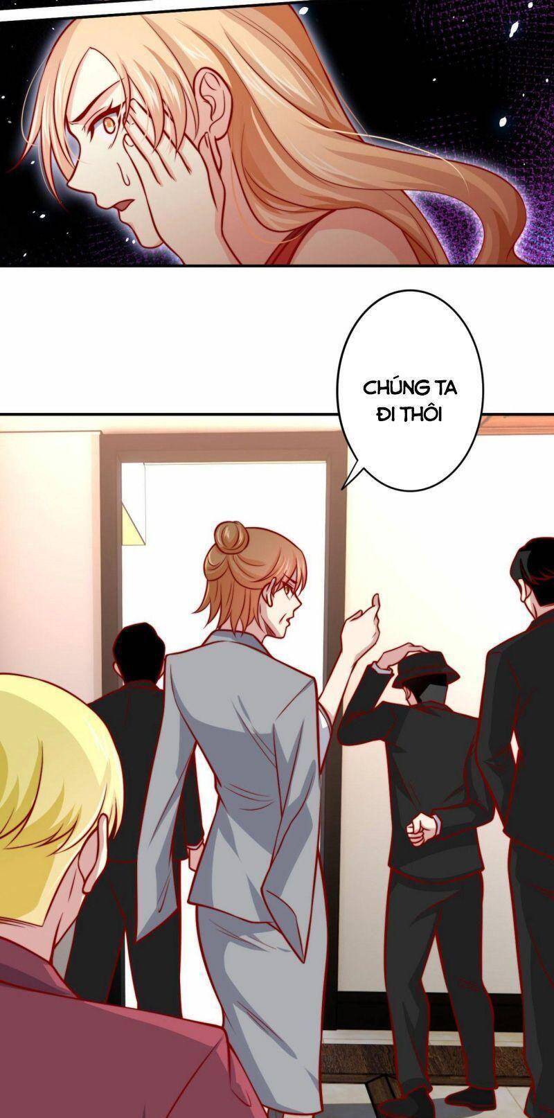 Ta Là Hàn Tam Thiên Chapter 102 - Trang 12