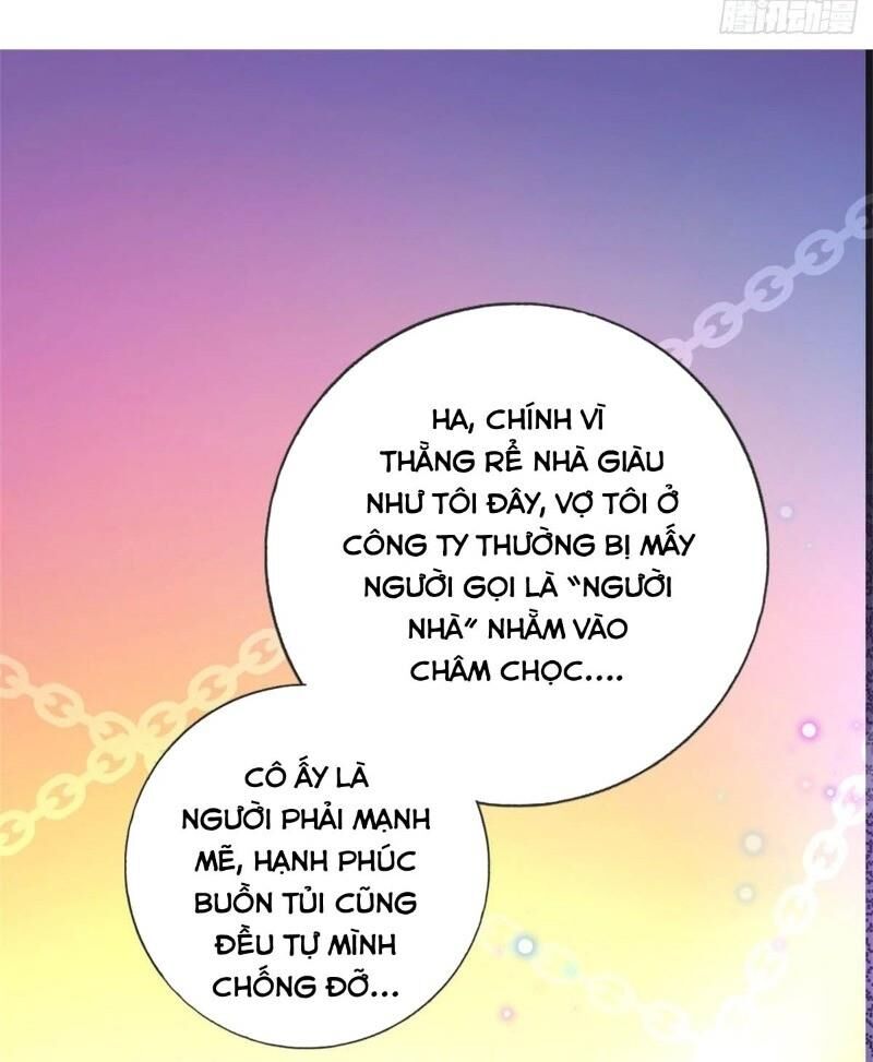 Ta Là Hàn Tam Thiên Chapter 5 - Trang 25