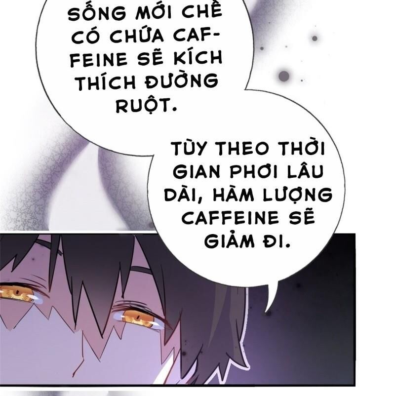 Ta Là Hàn Tam Thiên Chapter 2 - Trang 7