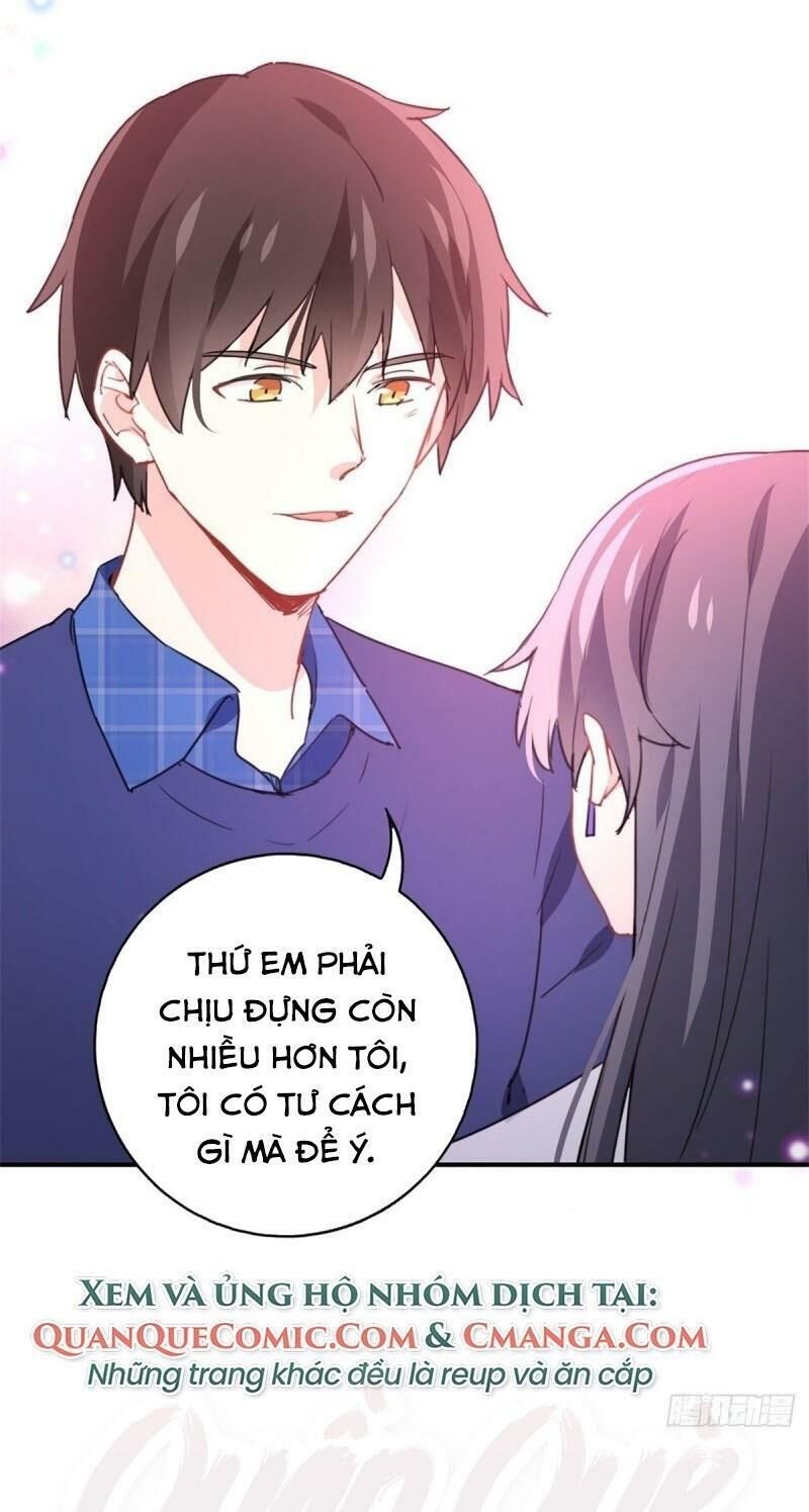 Ta Là Hàn Tam Thiên Chapter 9 - Trang 14