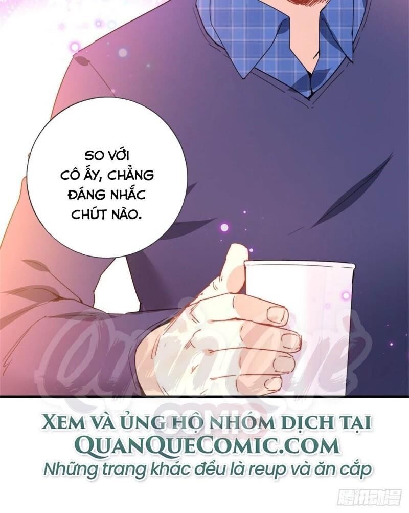 Ta Là Hàn Tam Thiên Chapter 5 - Trang 27