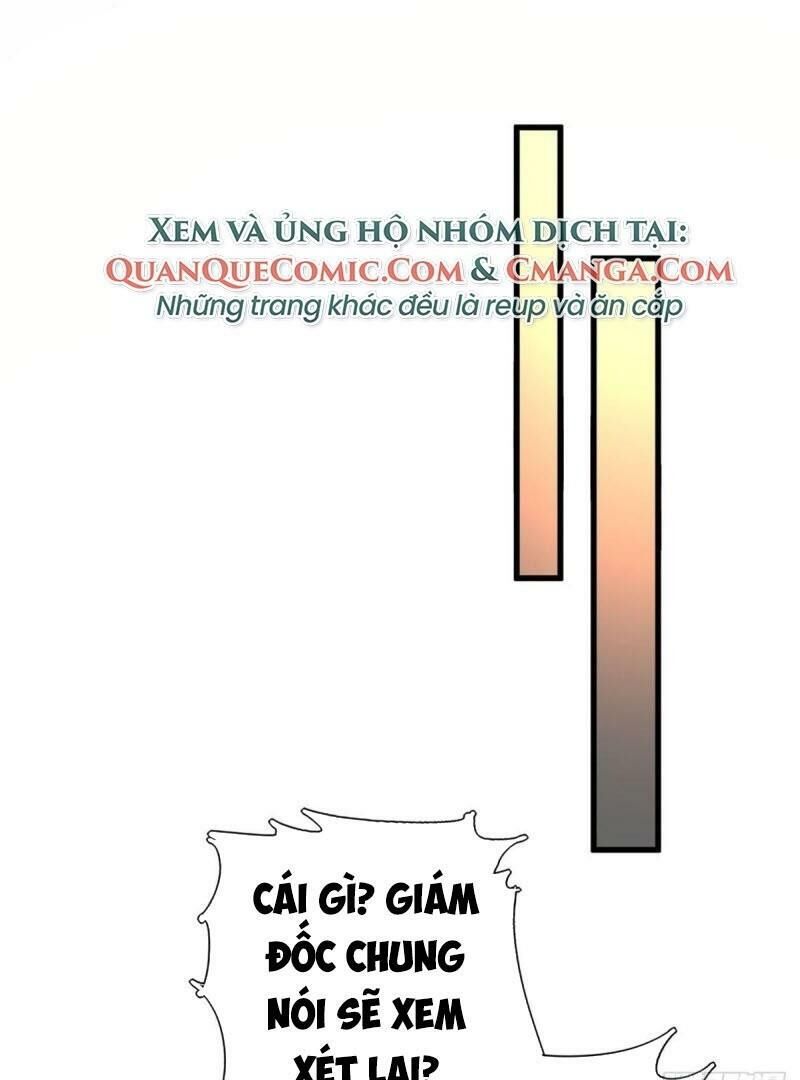 Ta Là Hàn Tam Thiên Chapter 8 - Trang 28