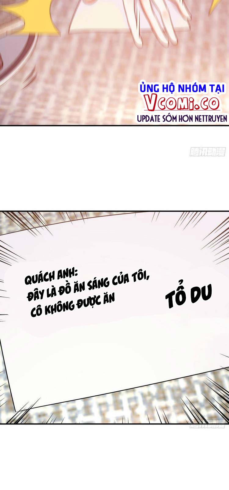 Bổn Tiên Tu Hậu Cung Đạo Chapter 4 - Trang 26