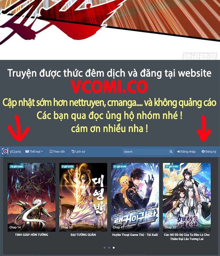 Bổn Tiên Tu Hậu Cung Đạo Chapter 23 - Trang 9