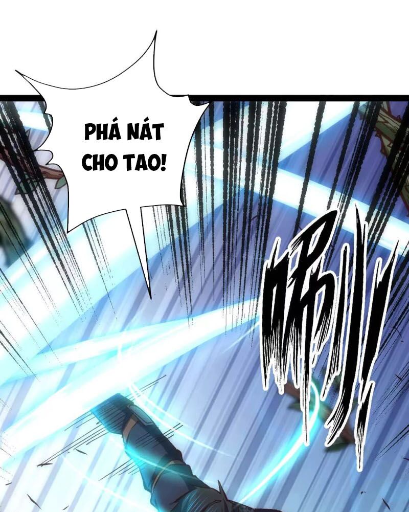 Quân Đoàn Nữ Tử Ngày Tận Thế Của Tôi Chapter 40 - Trang 5