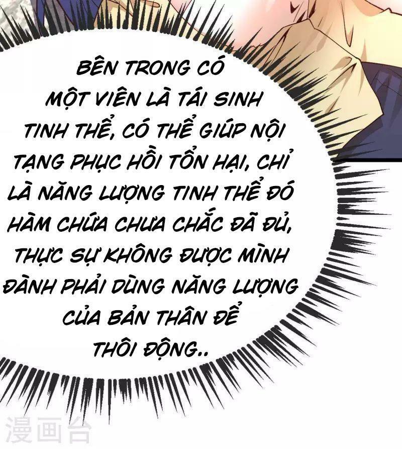 Quân Đoàn Nữ Tử Ngày Tận Thế Của Tôi Chapter 67 - Trang 11