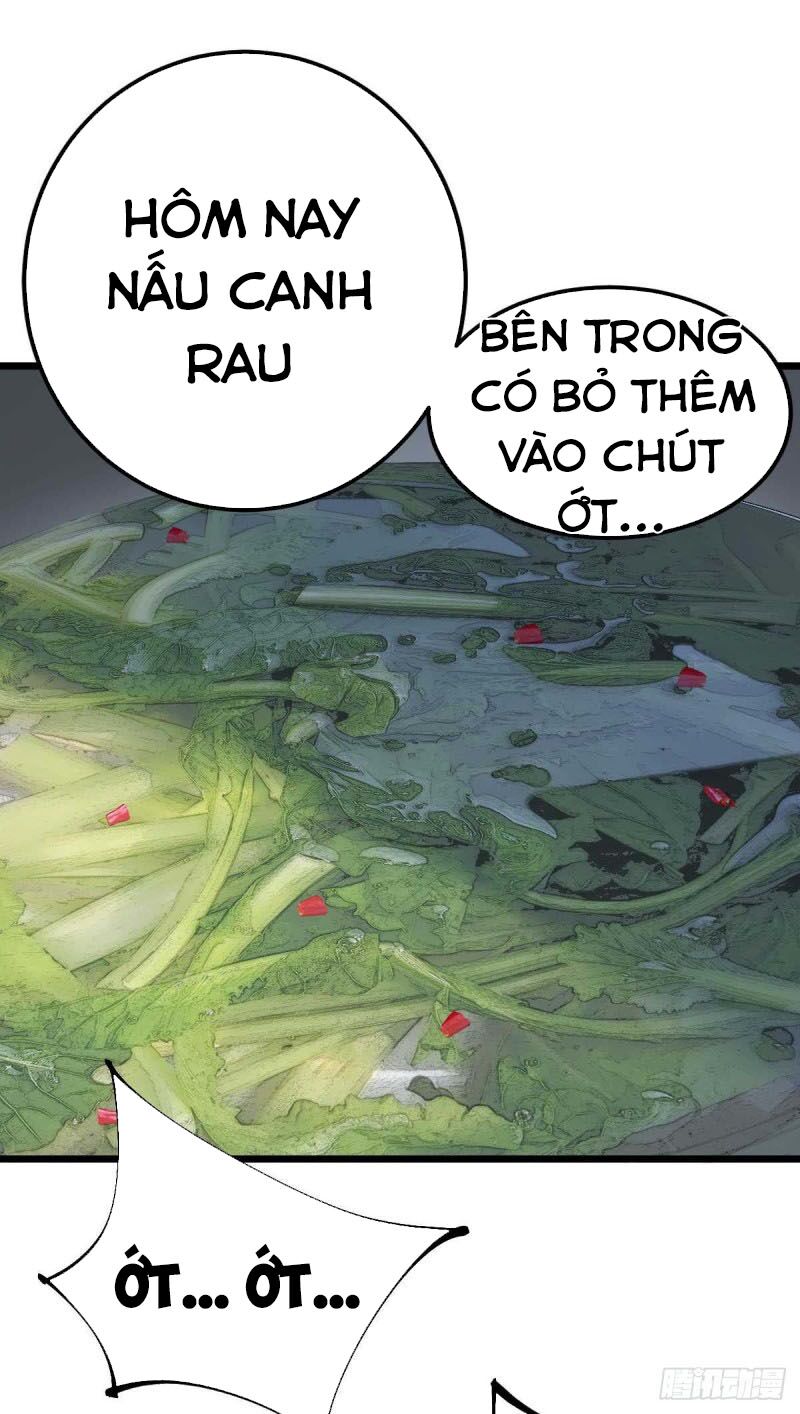 Quân Đoàn Nữ Tử Ngày Tận Thế Của Tôi Chapter 52 - Trang 16