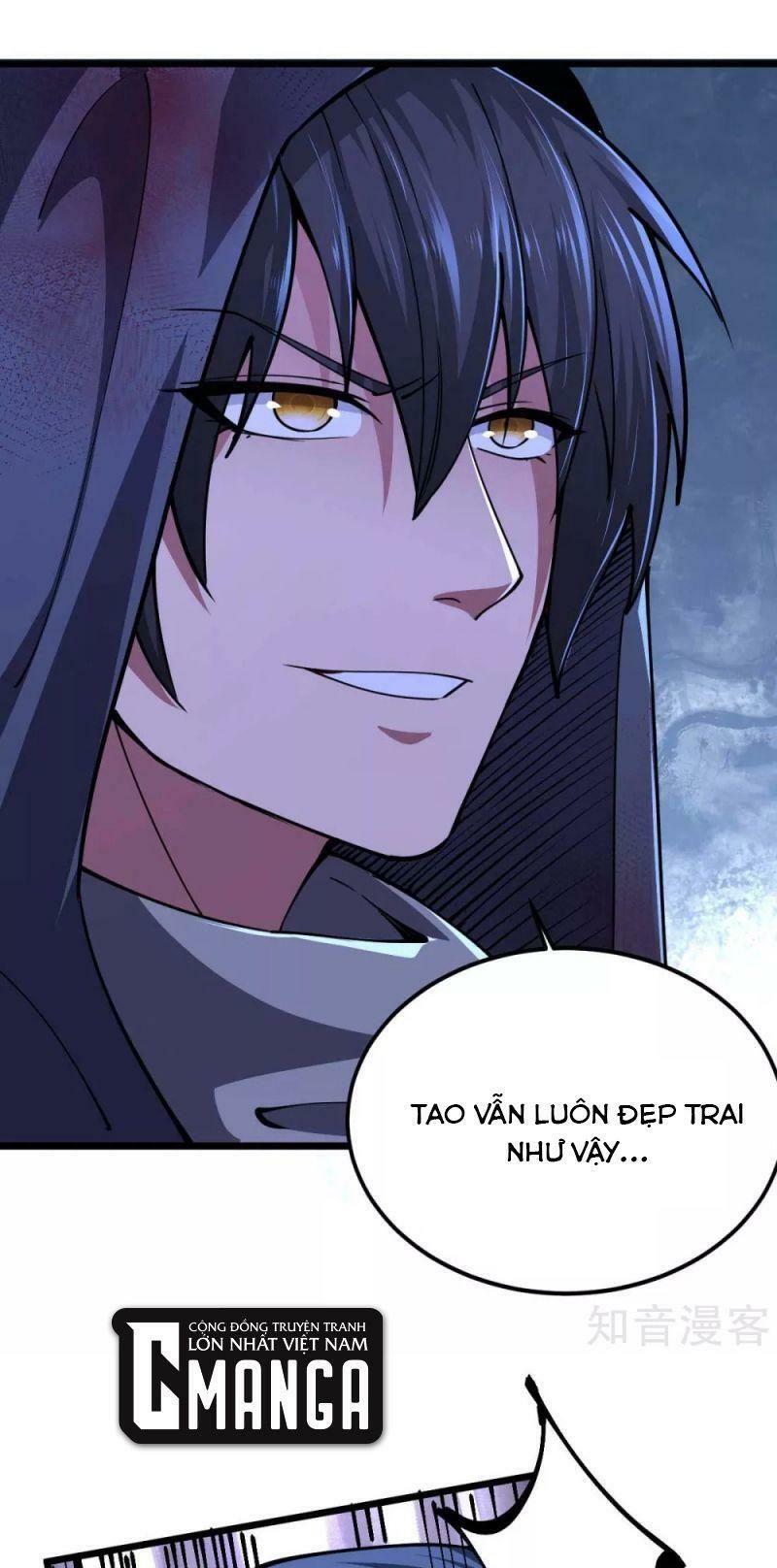 Quân Đoàn Nữ Tử Ngày Tận Thế Của Tôi Chapter 47 - Trang 8