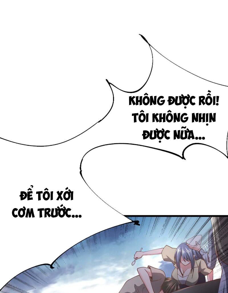 Quân Đoàn Nữ Tử Ngày Tận Thế Của Tôi Chapter 52 - Trang 7