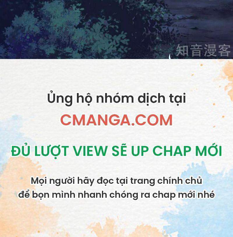 Quân Đoàn Nữ Tử Ngày Tận Thế Của Tôi Chapter 43 - Trang 25