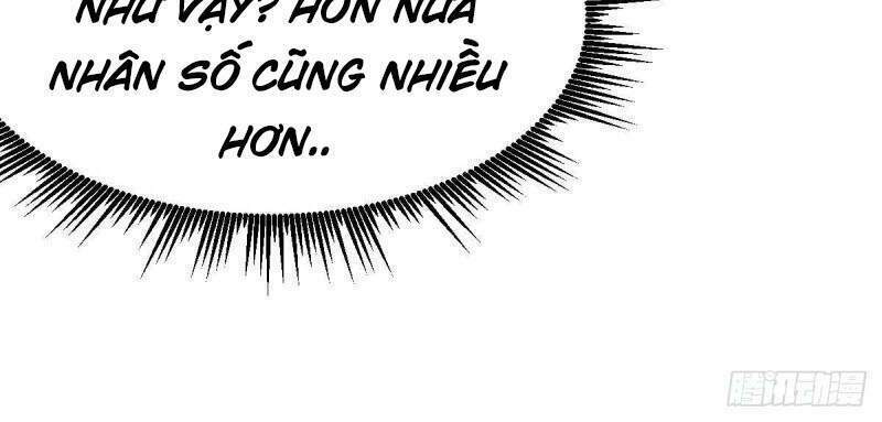 Quân Đoàn Nữ Tử Ngày Tận Thế Của Tôi Chapter 58 - Trang 3