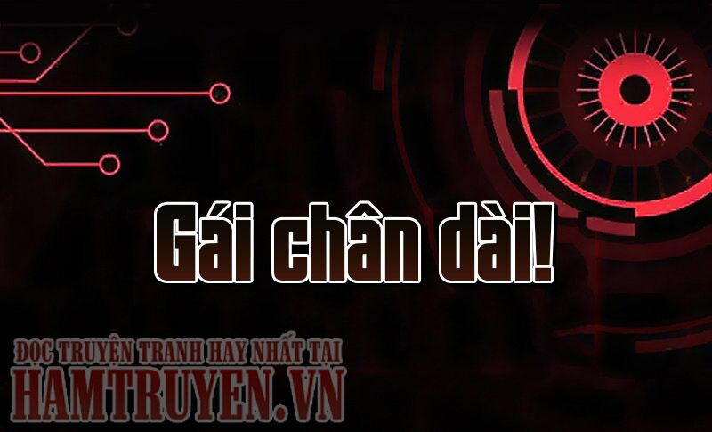 Quân Đoàn Nữ Tử Ngày Tận Thế Của Tôi Chapter 1 - Trang 6