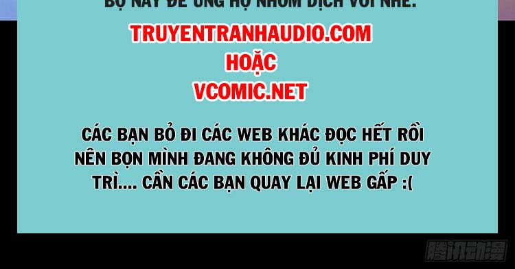 Vạn Cổ Kiếm Thần Chapter 189 - Trang 23