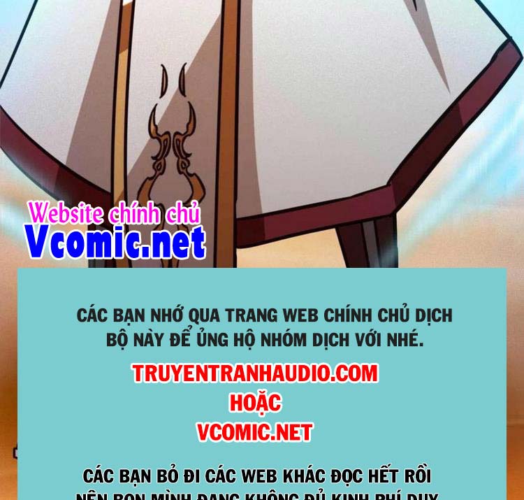 Vạn Cổ Kiếm Thần Chapter 183 - Trang 24