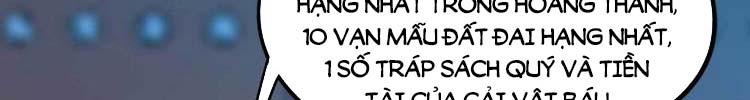 Vạn Cổ Kiếm Thần Chapter 177 - Trang 39