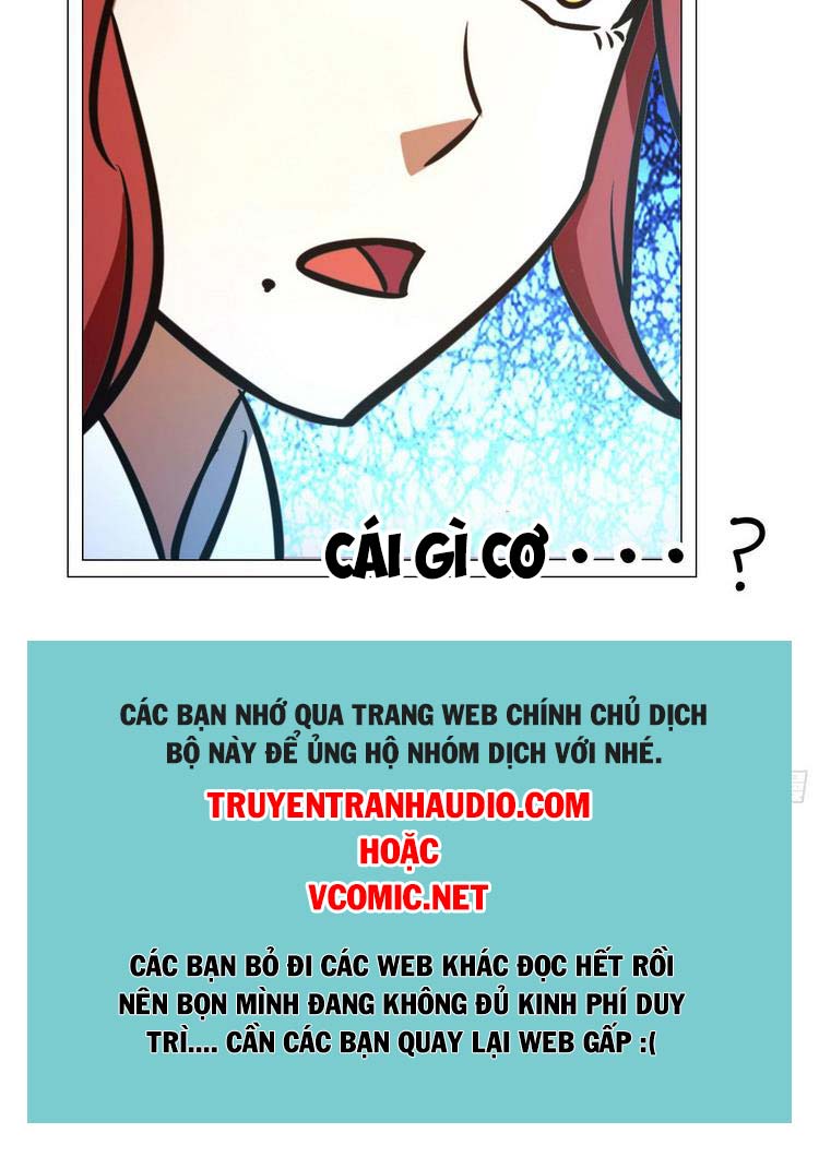 Vạn Cổ Kiếm Thần Chapter 177 - Trang 439