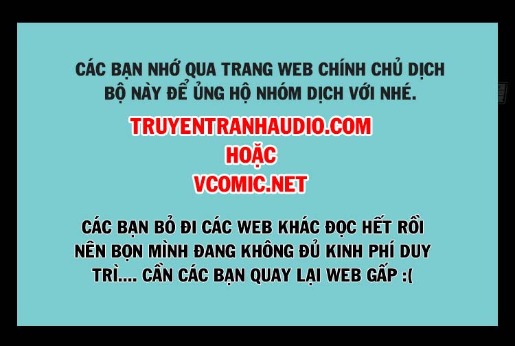 Vạn Cổ Kiếm Thần Chapter 180 - Trang 49