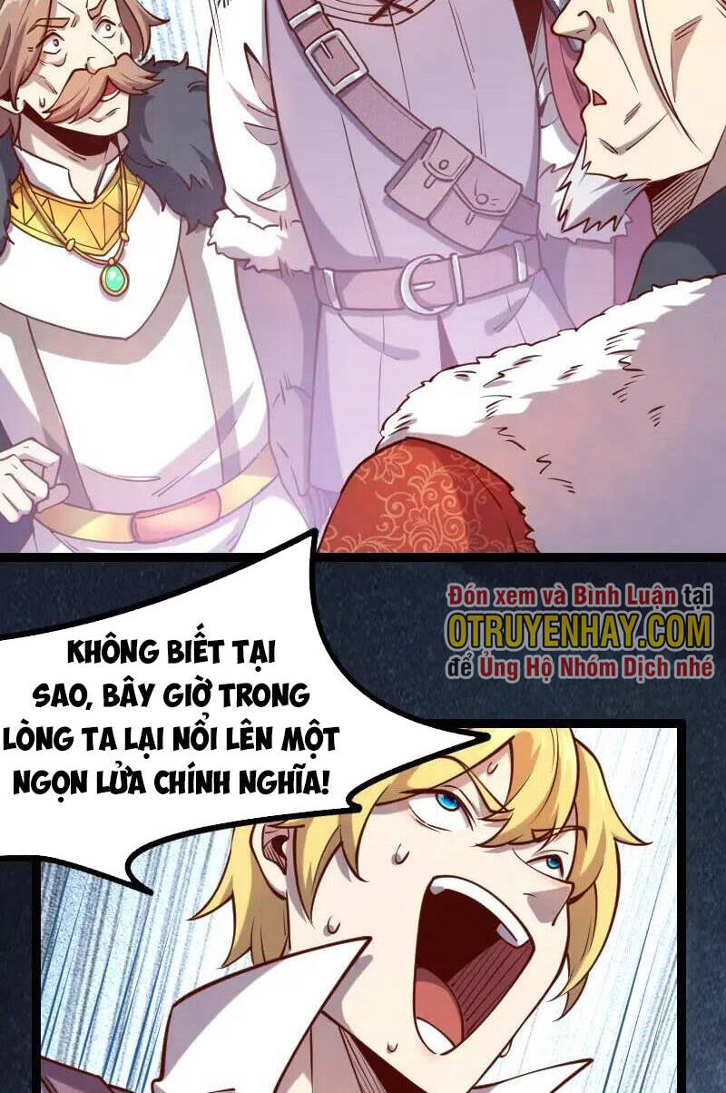 Tối Cường Thành Chủ Đích Dị Giới Chapter 42 - Trang 41