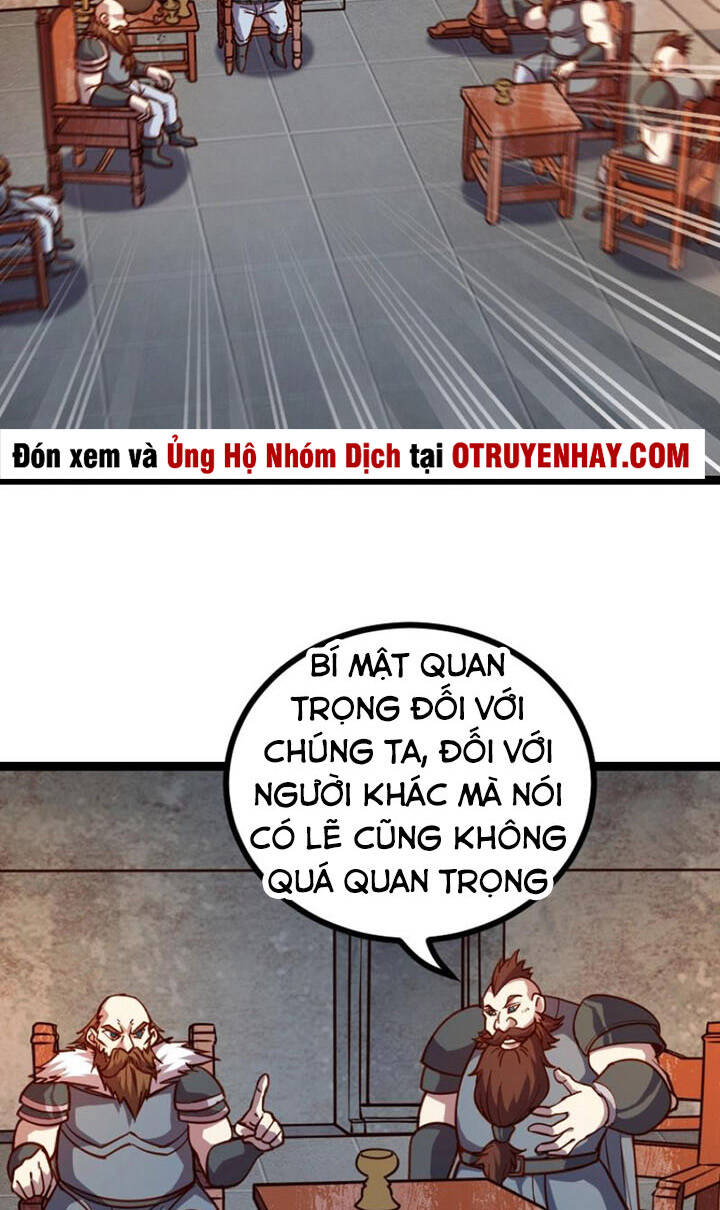 Tối Cường Thành Chủ Đích Dị Giới Chapter 22 - Trang 4