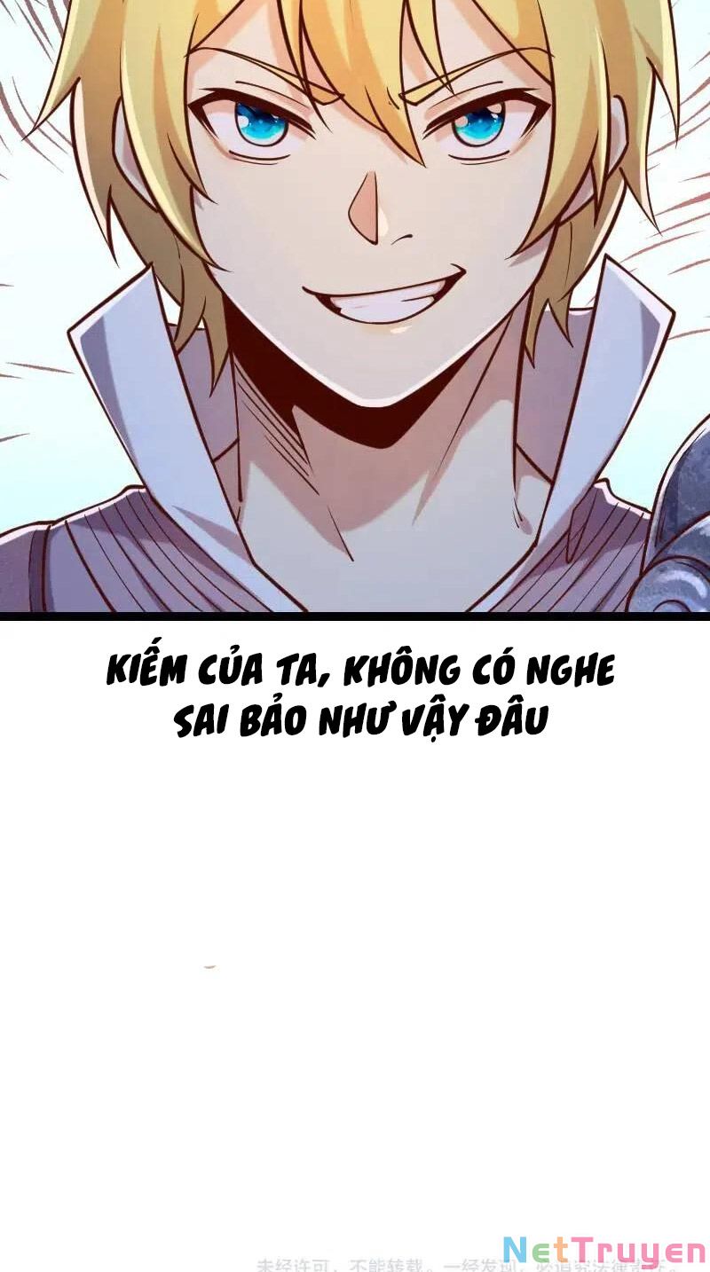 Tối Cường Thành Chủ Đích Dị Giới Chapter 44 - Trang 33