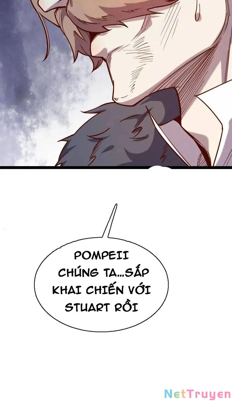 Tối Cường Thành Chủ Đích Dị Giới Chapter 41 - Trang 47