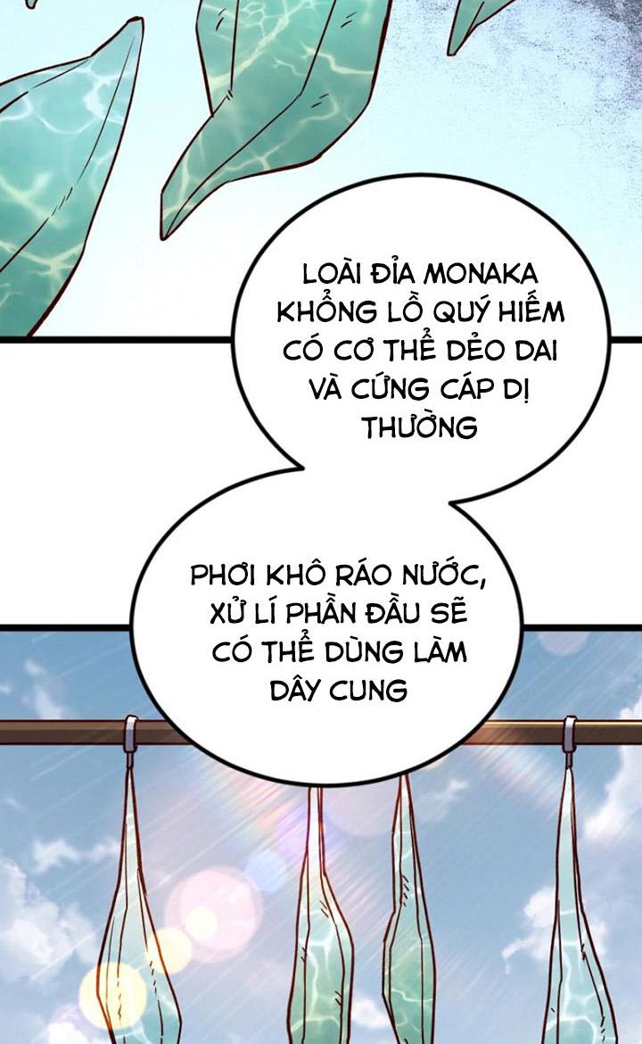 Tối Cường Thành Chủ Đích Dị Giới Chapter 21 - Trang 15