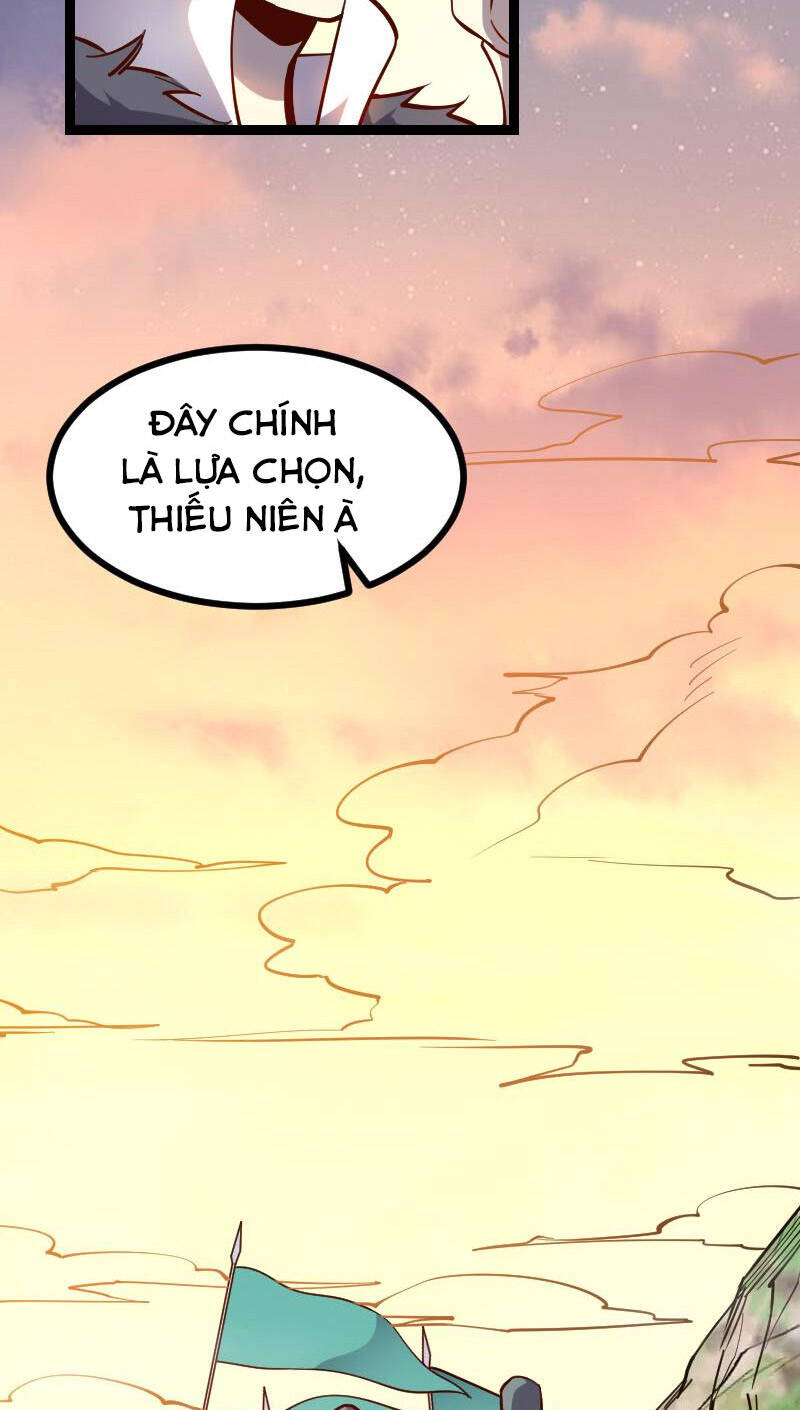 Tối Cường Thành Chủ Đích Dị Giới Chapter 30 - Trang 6