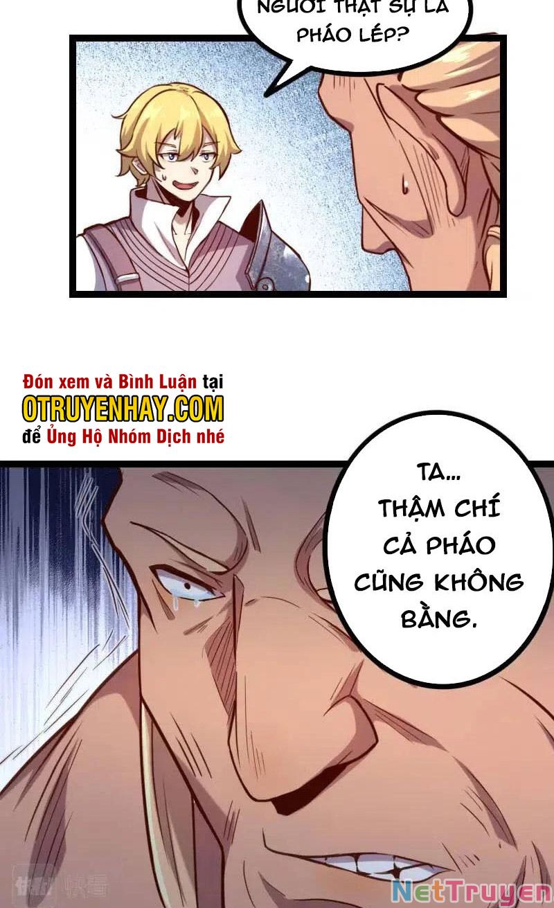 Tối Cường Thành Chủ Đích Dị Giới Chapter 44 - Trang 3