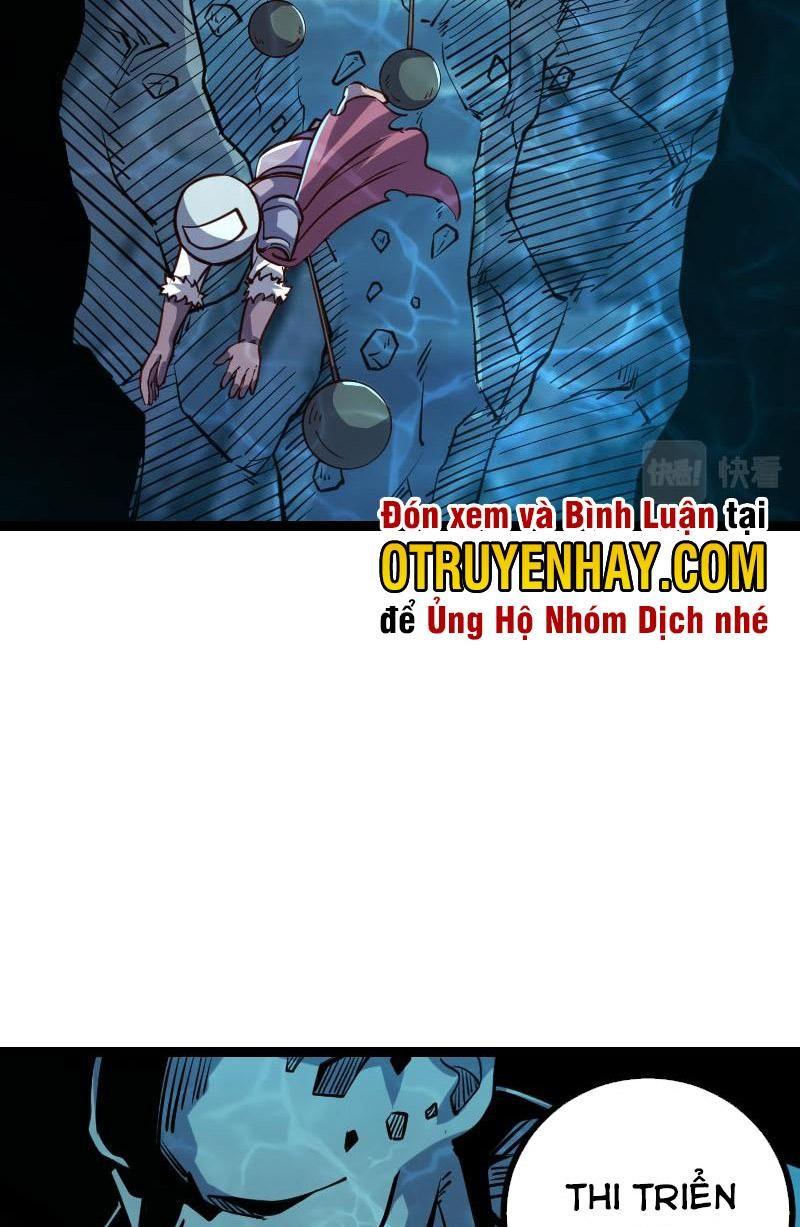 Tối Cường Thành Chủ Đích Dị Giới Chapter 27 - Trang 3